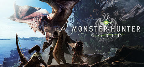 Are you a fan of the Monster Hunter video game franchise?