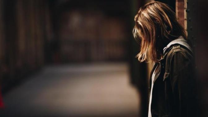 Tips for getting over shyness?