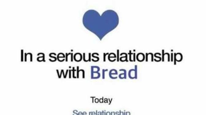 Should sex for the 1st time initiate the relationship?