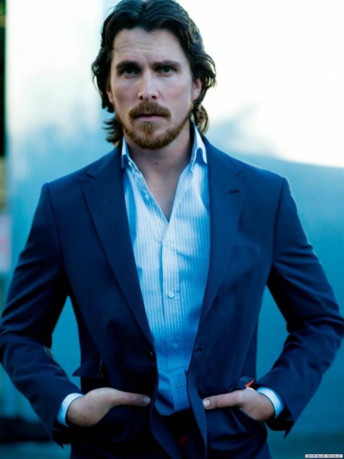 Would You Date An Actor Changing Looks Often?