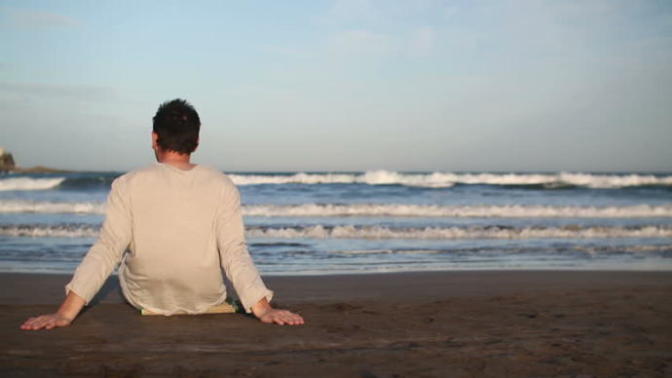 What do you do when you feel lonely?
