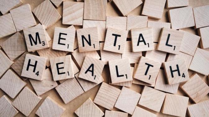 Should schools be responsible for treating students with mental health problems?