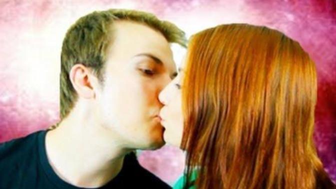Do you think Steve Green still holds feeling free Bree?