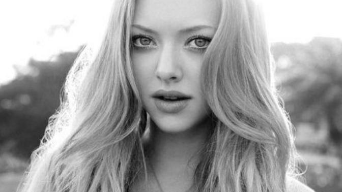 Who's your all time celebrity crush?