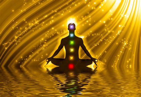 What do you think of meditation?