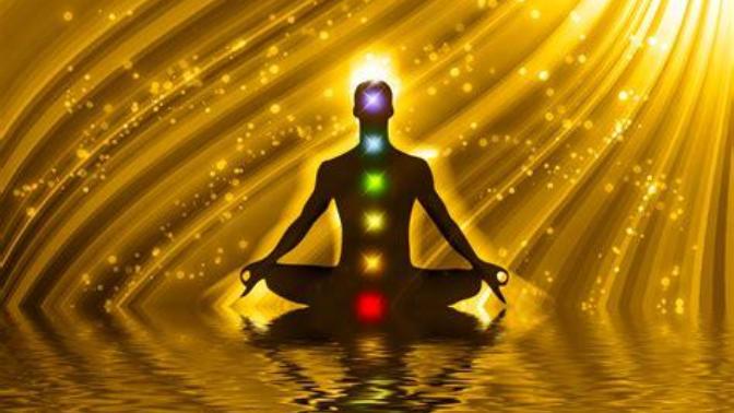 What do you think of meditation?