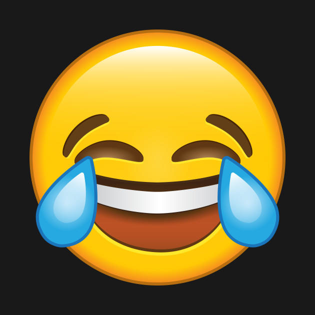 Why do unattractive men complain?