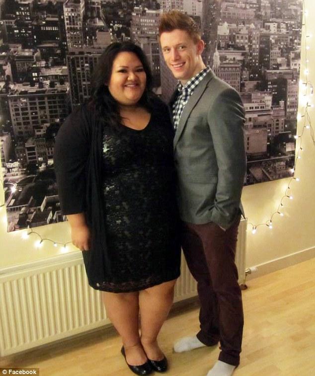 Why do unattractive men complain?