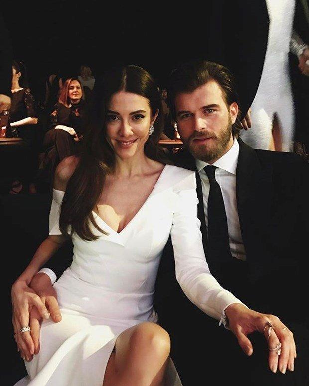 Why do unattractive men complain?