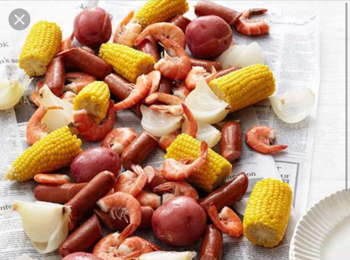 Would you rather eat fried or boiled food for the rest of your life?