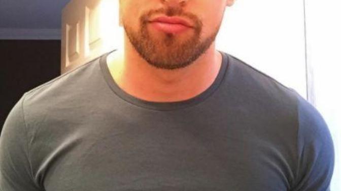 Go bald , hair transplant, or forhims. Which one would you pick if you was going bald?