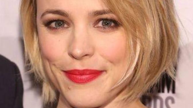 The cast of Mean Girls TODAY - how pretty is each on a 1-10 scale?