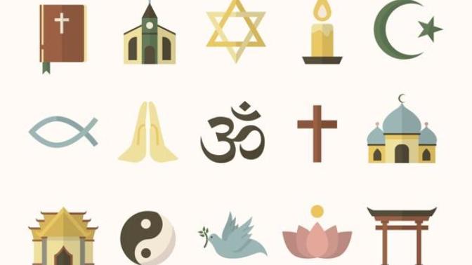 Has religion done more harm than good?