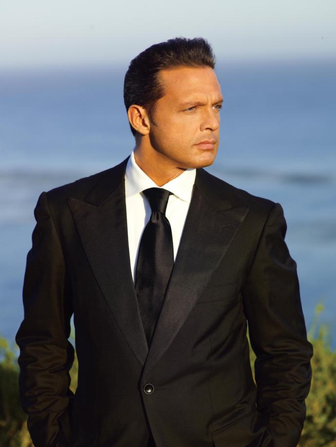 Do girls like sharp dressed men?