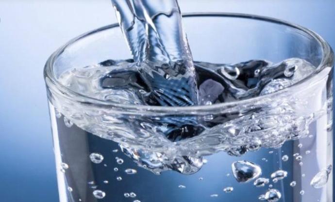 Would you prefer tap water or bottled water?