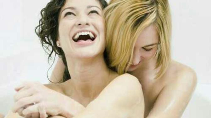 Is it common for women to be bisexual?