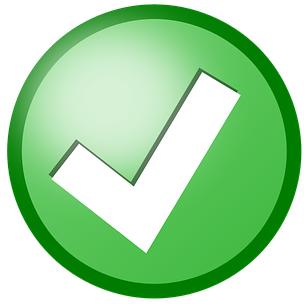 What if you'd be contacted by someone (see “details”) claiming they saw you on tinder and wanna chat? How would you perceive this action?