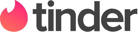 Tinder logo