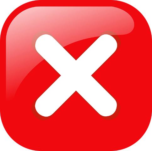 What if you'd be contacted by someone (see “details”) claiming they saw you on tinder and wanna chat? How would you perceive this action?
