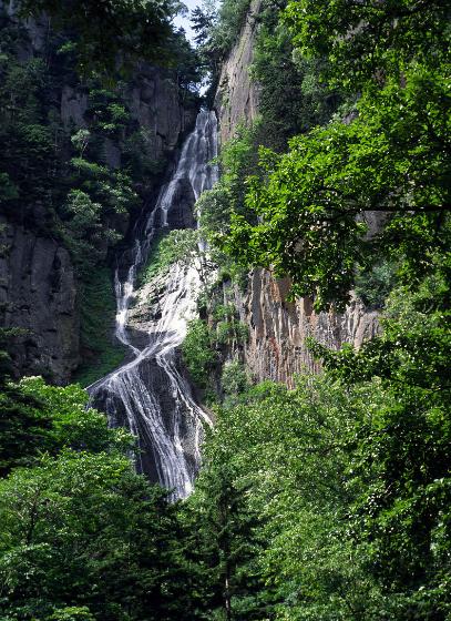 Would you visit the island of Hokkaido?