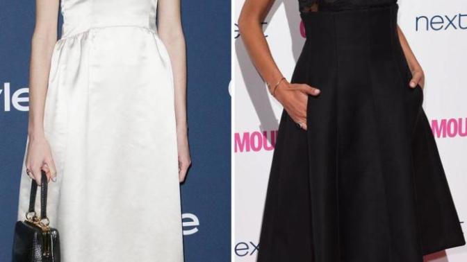 Guys, do you think a tanned girl is more attractive than a pale one?