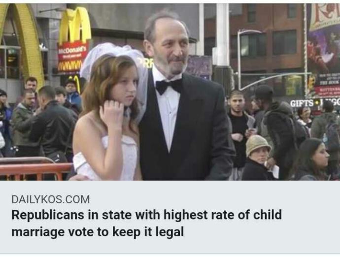 Do You Think age of marriage Is a social Thing or physiological thing?