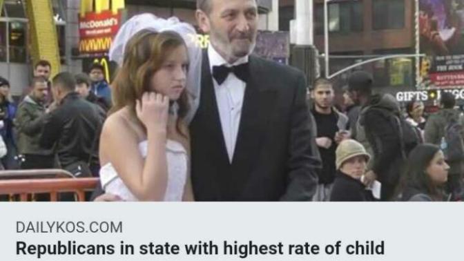 Do You Think age of marriage Is a social Thing or physiological thing?