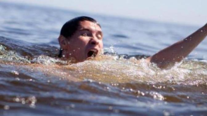 Do you view it as unattractive when a man can’t swim?