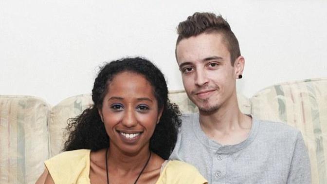 Could you date a woman who suffers from persistent genital arousal syndrome?