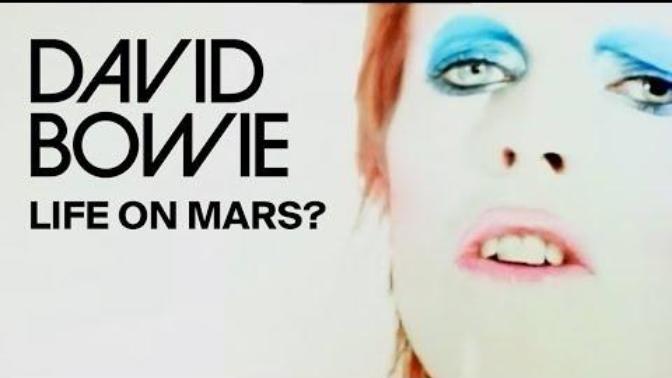 What song do you think everyone should know?