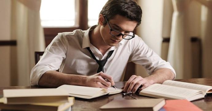 Are attractive guys and girls generally assumed to be more intelligent than their average looking counterparts?