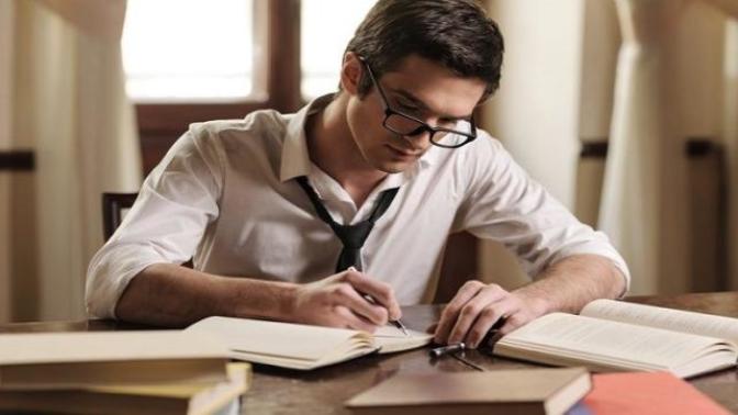 Are attractive guys and girls generally assumed to be more intelligent than their average looking counterparts?