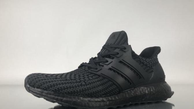 Need some fashion advice on Adidas Ultra boosts for a date not sure what is a wise choice?