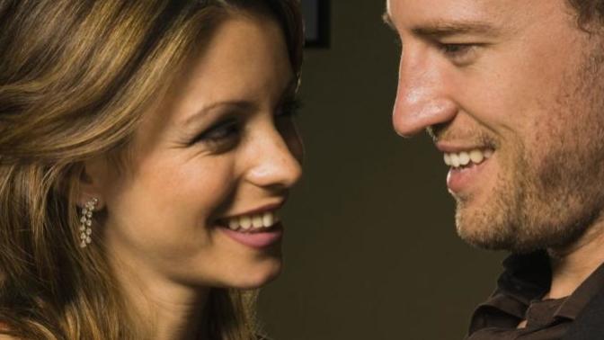 Guys: what’s your stance on a girl making the first move?