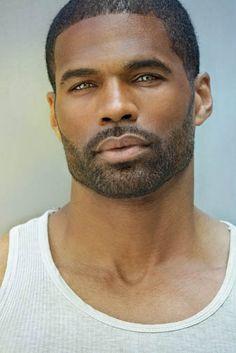 Best facial hair style on guys, in general?