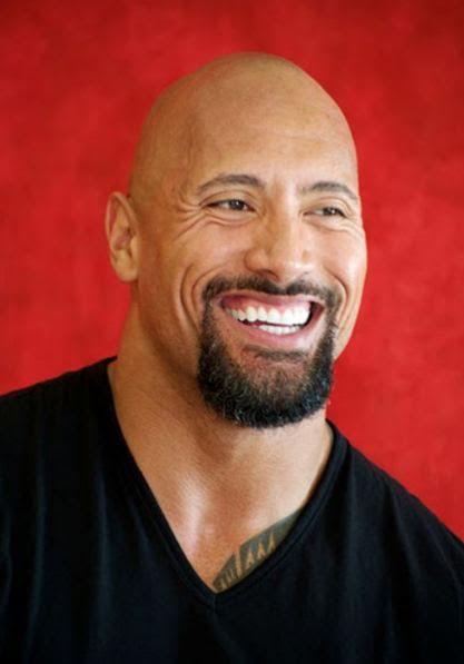 Best facial hair style on guys, in general?