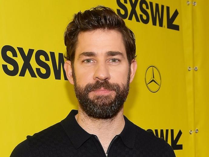 Best facial hair style on guys, in general?