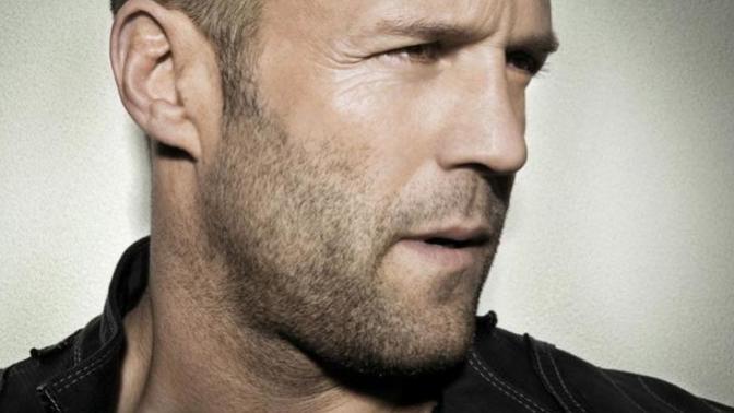 Best facial hair style on guys, in general?