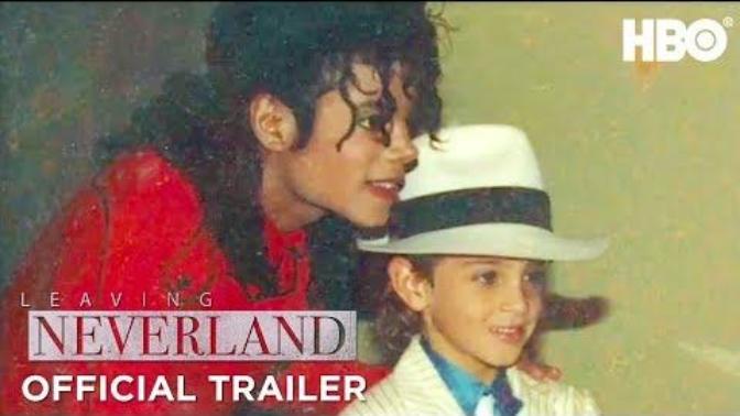 Do you think Michael Jackson DID IT?