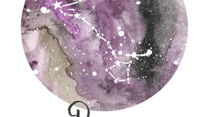 Are Pisces compatible with other Pisces?