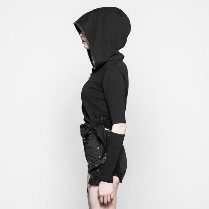 This hoodie - Yes or No?