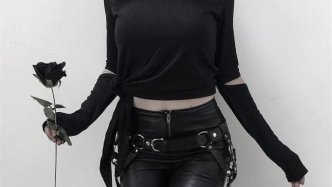 This hoodie - Yes or No?