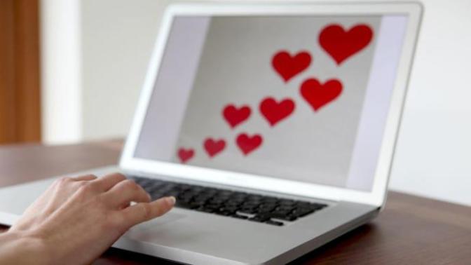 In your personal experience, are there better quality people on paid dating sites compared to free ones?
