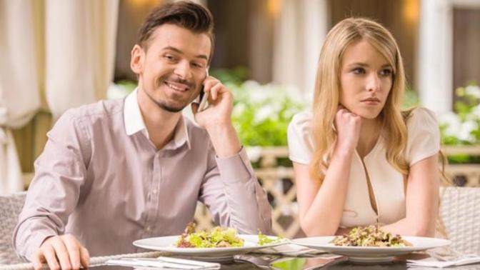 When you’ve had a long streak of bad dating experiences, should you take a break or keep trying to meet people? Why?