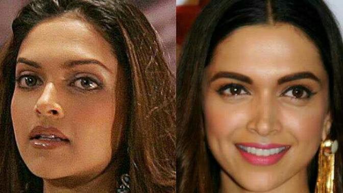 Why do women make their eyebrows thick and masculine even when they looked a lot prettier and girly in thin brows?