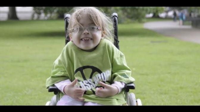 My mom want to adopt a disabled kid and I am not okay with that! how can I go through this shit?
