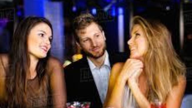 Women, how do you feel if the guy says something and negates it (. e. g I'm just joking)?