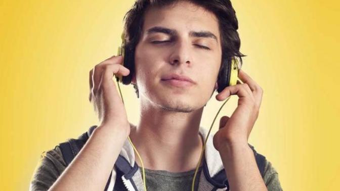 Do you like explicit music: Yes or No?