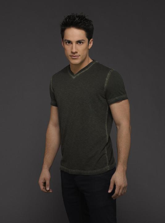 Women: Hottest character in The Vampire Diaries by looks and personality, and why? 