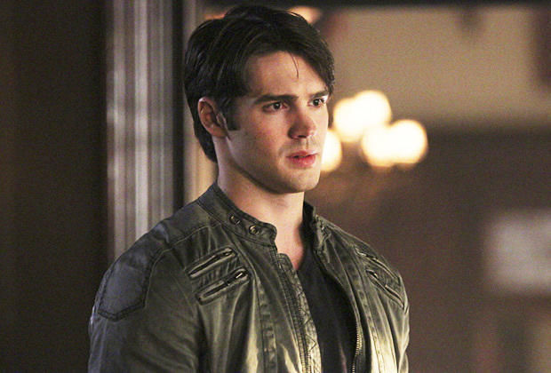 Women: Hottest character in The Vampire Diaries by looks and personality, and why? 